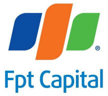 fpt-capital-Đối tác TTC Tower